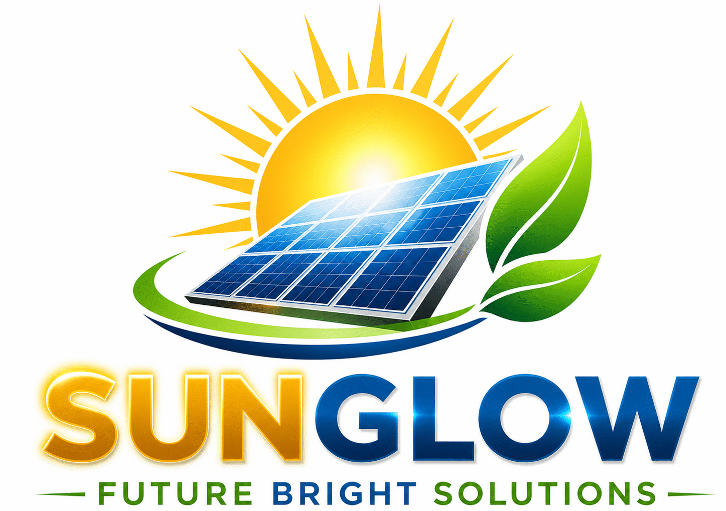 Sunglow Future Bright Solutions